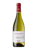 Barton & Guestier Sancerre