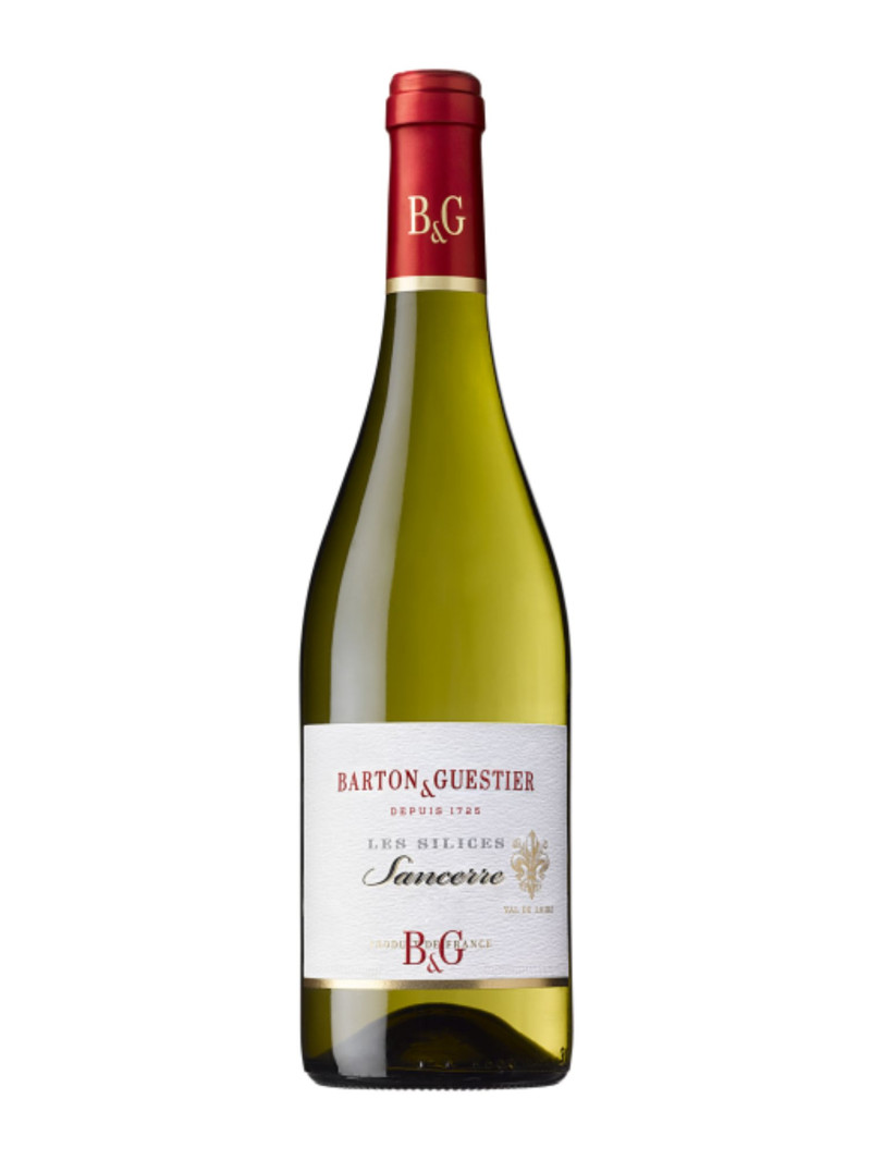 Barton & Guestier Sancerre