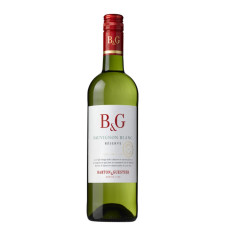 Barton & Guestier Reserve Sauvignon Blanc