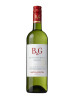 Barton & Guestier Reserve Sauvignon Blanc