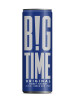 Big Time Energy with Vodka Mix [Case of 24] 
