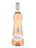 Billette Tradition Rose 75cl