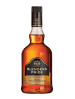 Blenders Pride Whisky 75cl