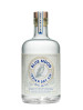 Blue Moon Indian Dry Gin