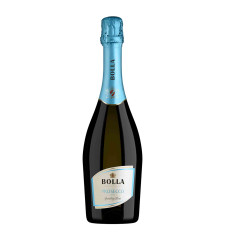 Bolla Prosecco DOC Extra Dry