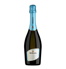 Bolla Prosecco DOC Extra Dry