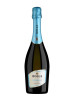 Bolla Prosecco DOC Extra Dry