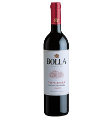 Bolla Valpolicella