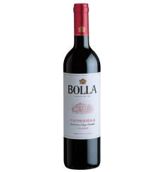 Bolla Valpolicella
