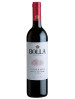 Bolla Valpolicella