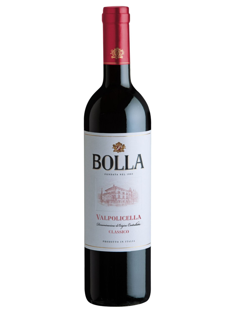 Bolla Valpolicella