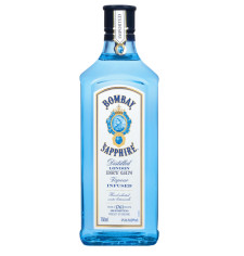 Bombay Sapphire Gin