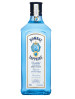 Bombay Sapphire Gin