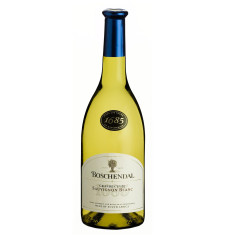 Boschendal 1685 Sauvignon Blanc
