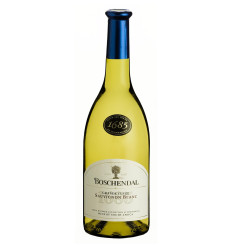 Boschendal 1685 Sauvignon Blanc