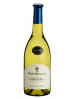 Boschendal 1685 Sauvignon Blanc