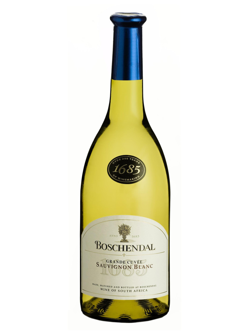 Boschendal 1685 Sauvignon Blanc
