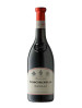 Boschendal 1685 Shiraz