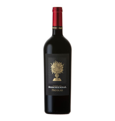 Boschendal Nicolas