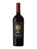 Boschendal Nicolas