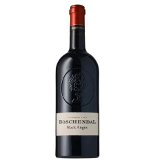 Boschendal Black Angus