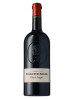 Boschendal Black Angus