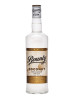 Bounty Coconut Rum Liqueur
