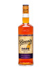 Bounty Premium Dark Rum