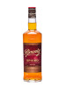 Bounty Spiced Rum
