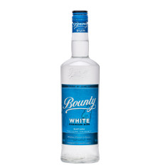 Bounty Premium White Rum