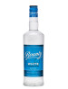 Bounty Premium White Rum