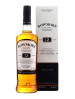 Bowmore 12 Year Old Single Malt Scotch Whisky