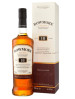 Bowmore 18 Year Old Single Malt Scotch Whisky 