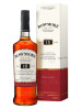 Bowmore Darkest 15 Year Old Single Malt Scotch Whisky 