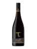 Brancott Estate Letter Series T Pinot Noir 
