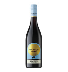 Brancott Estate Pinot Noir Marlborough
