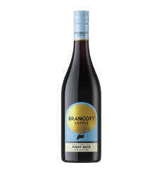 Brancott Estate Pinot Noir Marlborough
