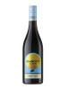 Brancott Estate Pinot Noir Marlborough