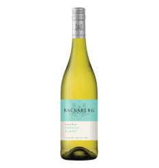 Backsberg Chenin Blanc 