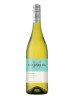 Backsberg Chenin Blanc 