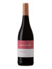 Backsberg Dry Red