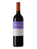 Backsberg Merlot