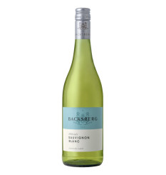 Backsberg Sauvignon Blanc