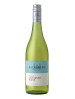 Backsberg Sauvignon Blanc