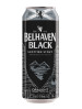 Belhaven Black Scottish Stout