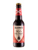 Belhaven Wee Heavy Ale [Case of 12]