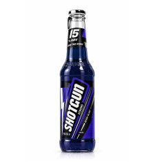 Shotgun Berry Blast [Case of 24]