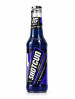 Shotgun Berry Blast [Case of 24]