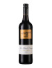 The Black Stump Durif Shiraz