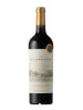 Blaauwklippen Cabernet Sauvignon